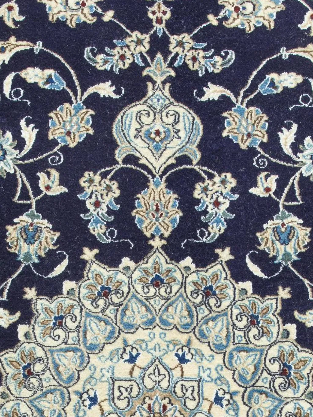 Kaschmar Nain 12 Lah|Kibek Clearance