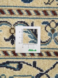 Kaschmar Nain 12 Lah|Kibek Clearance