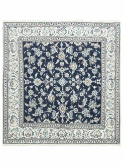 Kaschmar Nain 12 Lah|Kibek