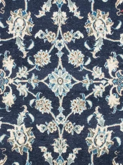 Kaschmar Nain 12 Lah|Kibek