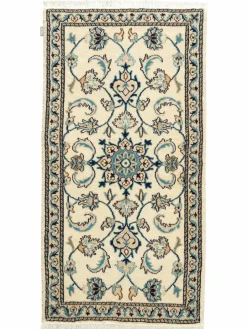 Kaschmar Nain 12 Lah|Kibek Clearance