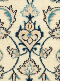 Kaschmar Nain 12 Lah|Kibek Clearance