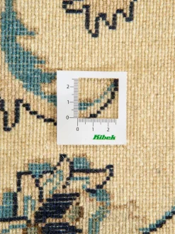 Kaschmar Nain 12 Lah|Kibek Clearance