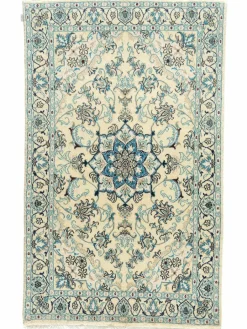 Kaschmar Nain 12 Lah|Kibek Discount