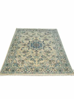 Kaschmar Nain 12 Lah|Kibek Discount