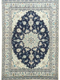 Kaschmar Nain 12 Lah|Kibek Best