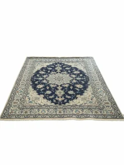 Kaschmar Nain 12 Lah|Kibek Best