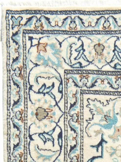 Kaschmar Nain 12 Lah|Kibek Best