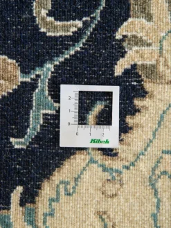 Kaschmar Nain 12 Lah|Kibek Best