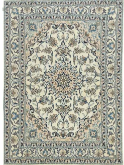 Kaschmar Nain 12 Lah|Kibek