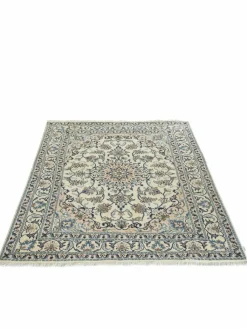 Kaschmar Nain 12 Lah|Kibek