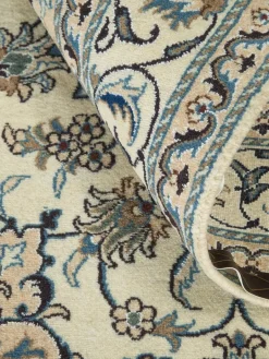 Kaschmar Nain 12 Lah|Kibek