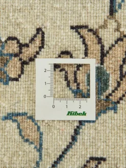 Kaschmar Nain 12 Lah|Kibek