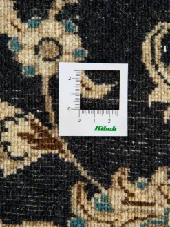 Kaschmar Nain 12 Lah|Kibek Discount