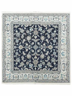 Kaschmar Nain 12 Lah|Kibek Hot