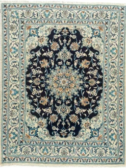 Kaschmar Nain 12 Lah|Kibek Sale