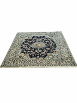 Kaschmar Nain 12 Lah|Kibek Sale