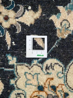 Kaschmar Nain 12 Lah|Kibek Sale