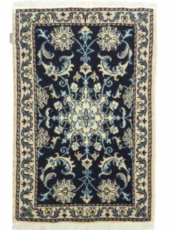 Kaschmar Nain 12 Lah|Kibek