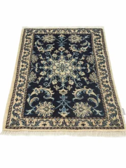 Kaschmar Nain 12 Lah|Kibek