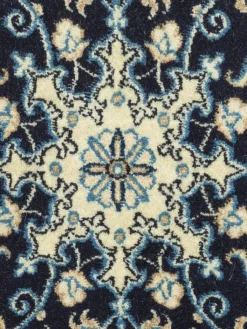 Kaschmar Nain 12 Lah|Kibek