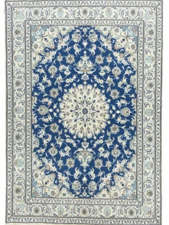 Kaschmar Nain 12 Lah|Kibek Outlet