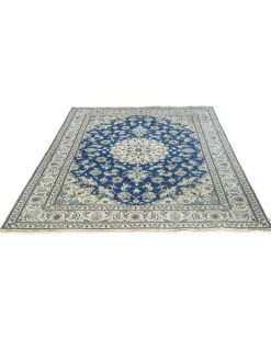 Kaschmar Nain 12 Lah|Kibek Outlet