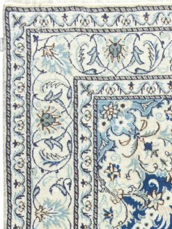 Kaschmar Nain 12 Lah|Kibek Outlet