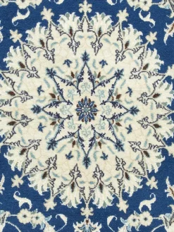 Kaschmar Nain 12 Lah|Kibek Outlet