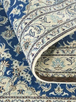 Kaschmar Nain 12 Lah|Kibek Outlet