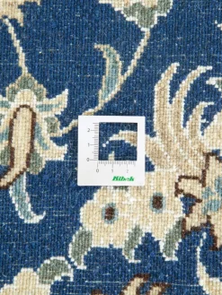 Kaschmar Nain 12 Lah|Kibek Outlet