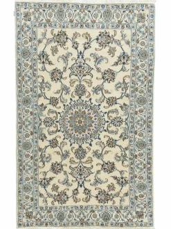 Kaschmar Nain 12 Lah|Kibek Hot