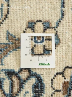 Kaschmar Nain 12 Lah|Kibek New