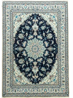 Kaschmar Nain 12 Lah|Kibek New