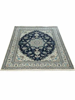 Kaschmar Nain 12 Lah|Kibek New