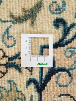 Kaschmar Nain 12 Lah|Kibek New