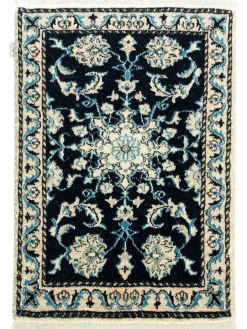 Kaschmar Nain 12 Lah|Kibek Clearance