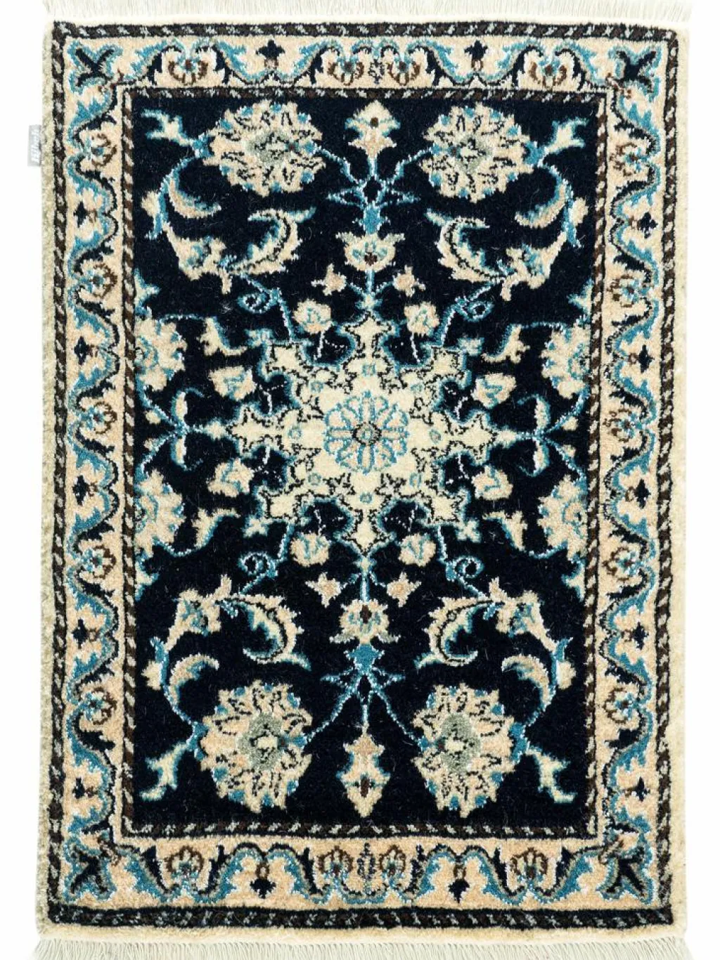 Kaschmar Nain 12 Lah|Kibek Clearance