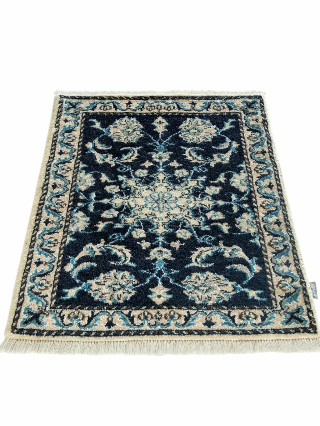 Kaschmar Nain 12 Lah|Kibek Clearance