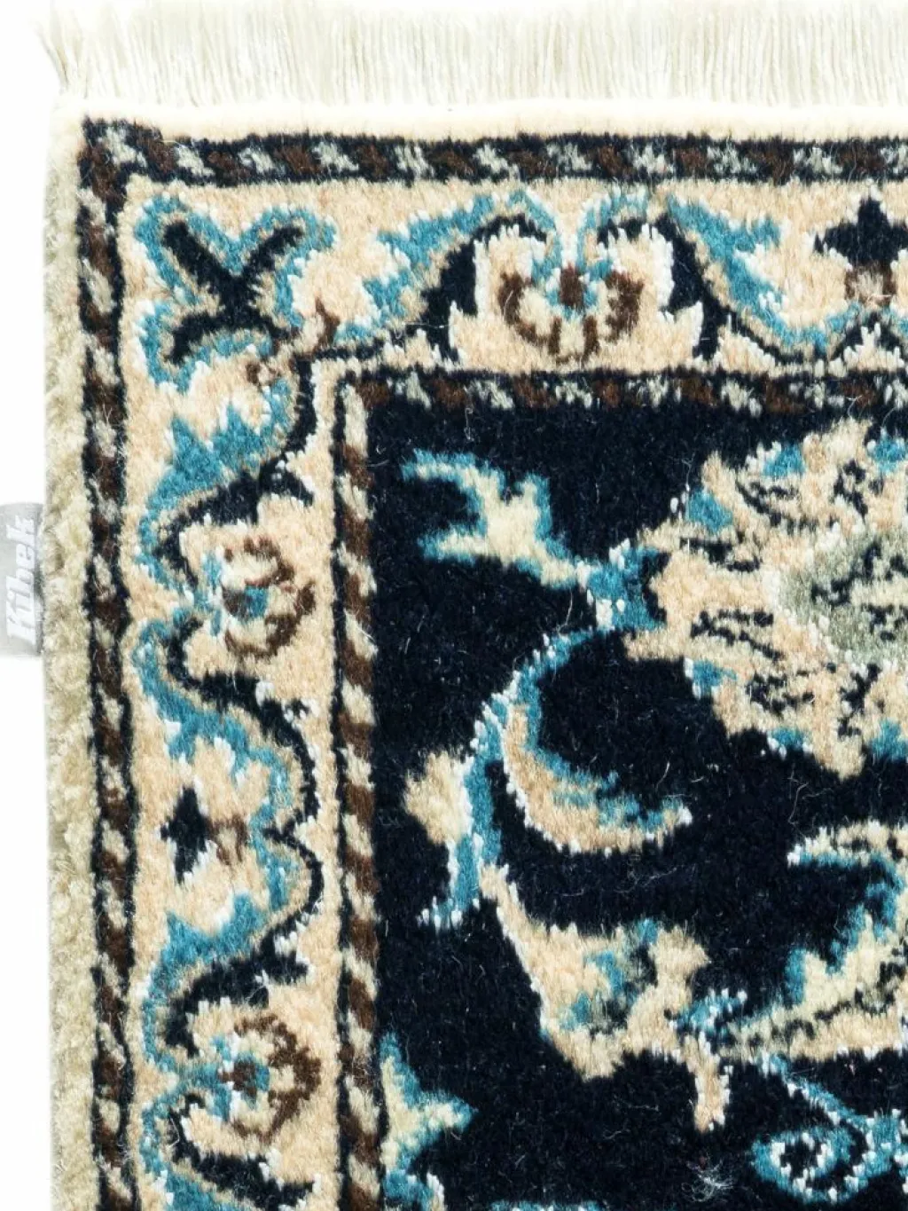 Kaschmar Nain 12 Lah|Kibek Clearance