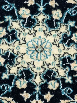 Kaschmar Nain 12 Lah|Kibek Clearance