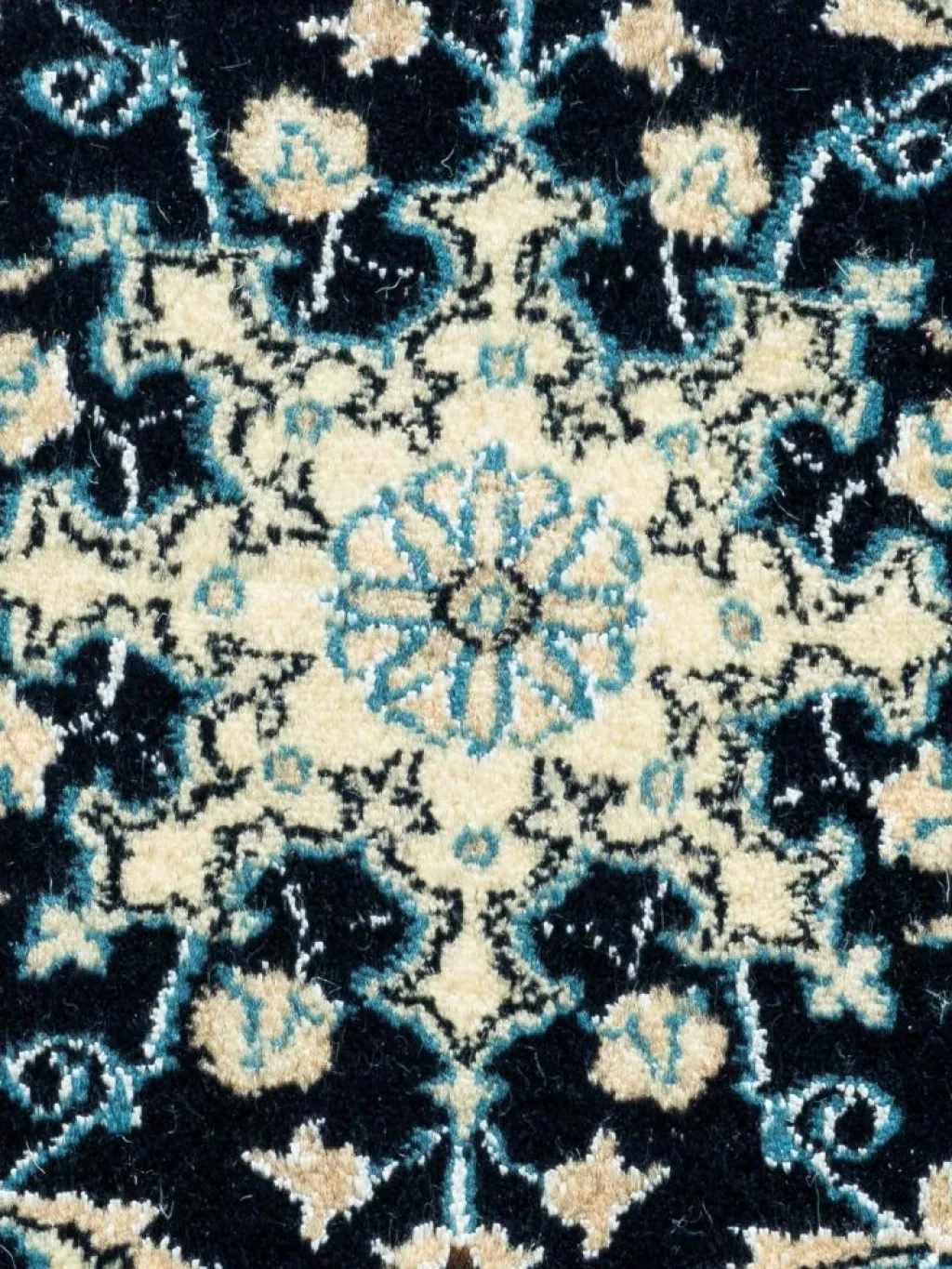 Kaschmar Nain 12 Lah|Kibek Clearance