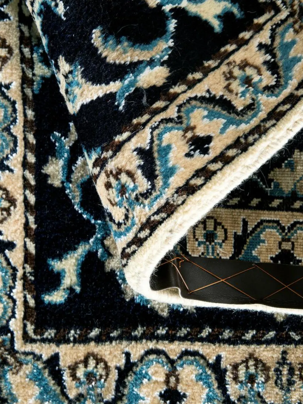 Kaschmar Nain 12 Lah|Kibek Clearance