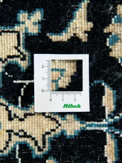 Kaschmar Nain 12 Lah|Kibek Clearance