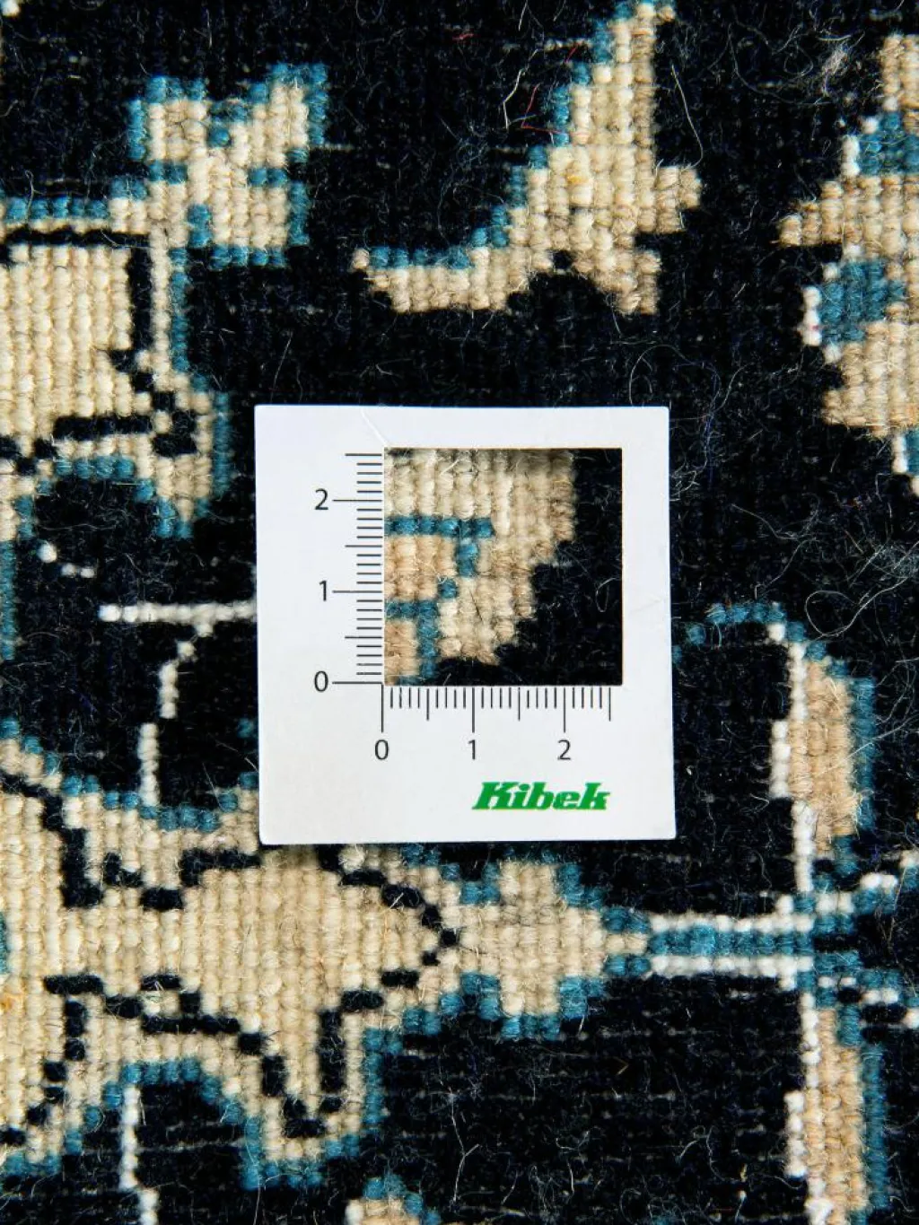 Kaschmar Nain 12 Lah|Kibek Clearance