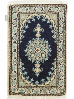 Kaschmar Nain 12 Lah|Kibek Hot