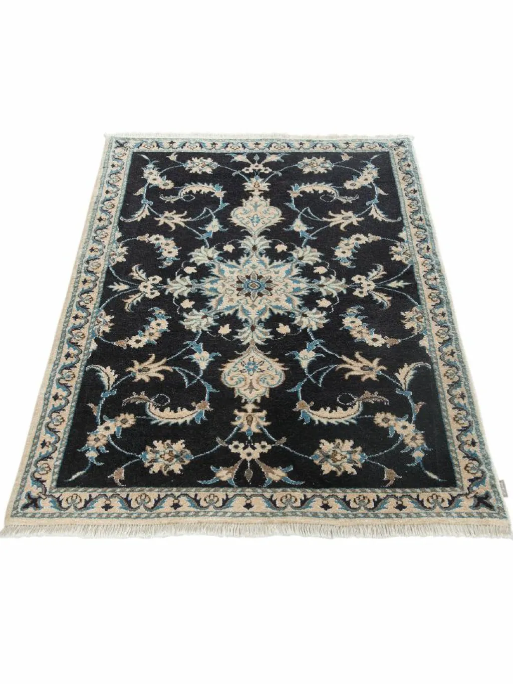 Kaschmar Nain 12 Lah|Kibek Clearance