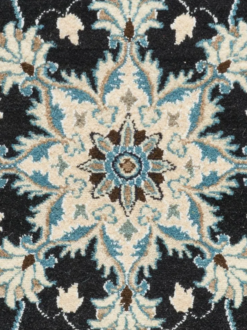 Kaschmar Nain 12 Lah|Kibek Clearance