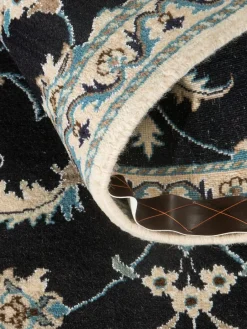 Kaschmar Nain 12 Lah|Kibek Clearance