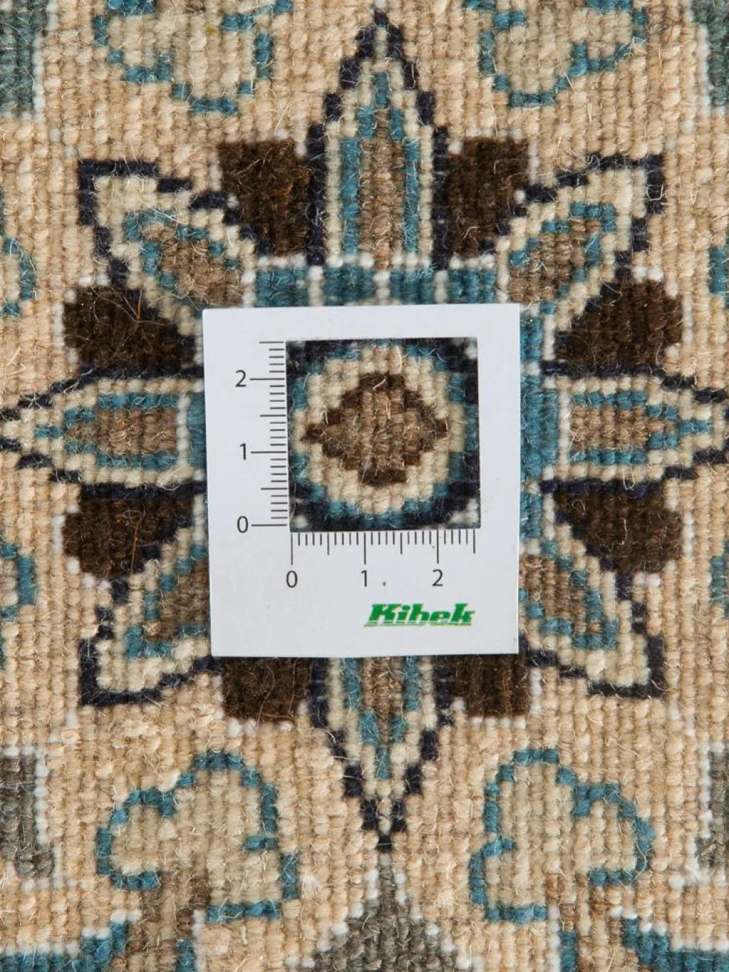 Kaschmar Nain 12 Lah|Kibek Clearance